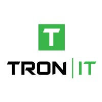 TronIT